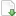 Page, download, File, document Snow icon