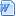word, Page, Doc Icon