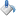Paintcan SteelBlue icon