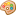 palette BurlyWood icon