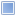 Empty, picture SkyBlue icon