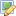 picture, Edit LightSteelBlue icon