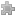 Disabled, plugin Icon