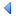 previous, Arrow, resultset, Left, Blue CornflowerBlue icon