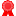 Rosette Red icon