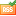 Rss, valid Icon
