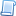 script PowderBlue icon