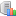 chart, Server Silver icon