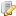 Server, Edit Silver icon