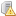 Server, Error Silver icon