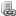 Link, Server Icon
