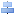 Align, shape, Center LightBlue icon