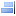 Align, shape, right LightBlue icon