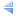 shape, vertical, Flip CornflowerBlue icon