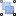 group, shape LightBlue icon