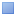 shape, square SkyBlue icon