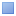 shape, square Icon