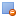 delete, square, shape SkyBlue icon