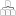 Sitemap Icon