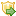 Go, shield, Antivirus Goldenrod icon