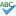 Spellcheck ForestGreen icon