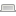 tab DarkGray icon