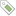 tag, green Silver icon