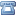 telephone LightSteelBlue icon