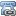 Link, telephone LightSteelBlue icon