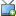 television, Add LightSkyBlue icon