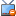 delete, television LightSkyBlue icon