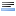 Text, Horizontalrule LightSteelBlue icon