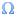 omega, Text, Letter CornflowerBlue icon