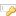 Key, textfield Snow icon