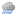 weather, Rain Icon