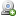 Webcam, Add DarkGray icon