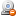 Webcam, delete DarkGray icon