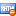 delete, xhtml CornflowerBlue icon