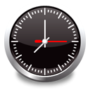 Clock, time Icon