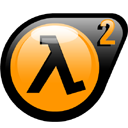 Hl DarkOrange icon