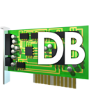 Hwdb LimeGreen icon