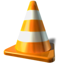 Vlc Gold icon