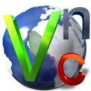 Vncviewer Icon