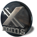 Xmms Icon