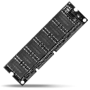 ram DarkSlateGray icon