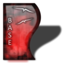 Ooo-base Gray icon
