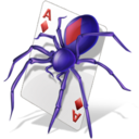 Arcade, package, Games, poker Icon