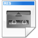 Resource WhiteSmoke icon