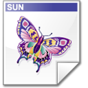 Soffice WhiteSmoke icon