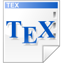 Tex WhiteSmoke icon